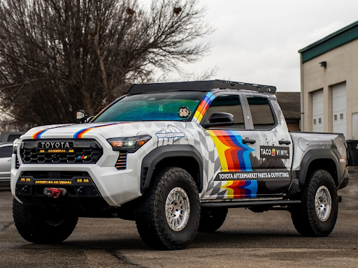  custom offroad wheels 
